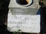 image of grave number 360992